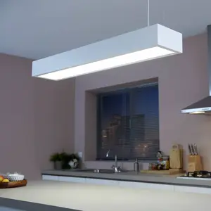 Philips LED Ampoule LED T8 G13, 2700 K, 12 W, 8720169194113, T8Vendu parluminaire