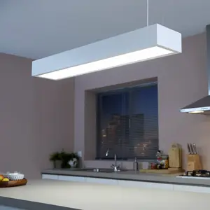 Philips LED Ampoule LED T8 G13, 6500 K, 20 W, 8720169205024, T8Vendu parconrad
