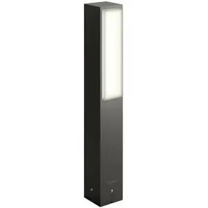 Comparateur de prix : Philips luminaire pour socle LED Stratosphere UE