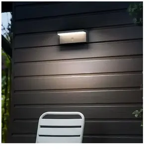 Comparateur de prix : Philips myGarden Bustan Ultra Efficient Applique murale LED, 8720169257399,