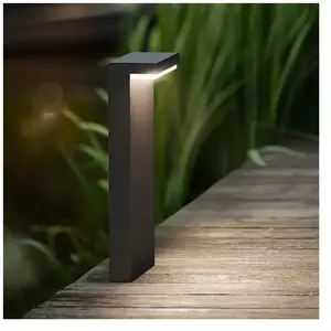 Comparateur de prix : Lighting Bustan 8720169257290 Lampadaire led led 3.8 w anthracite - Philips