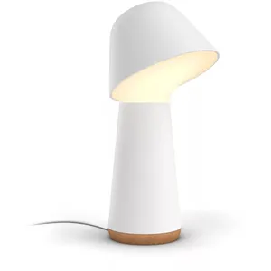Comparateur de prix : Lampe connectée PHILIPS HUE W&C Twilight Blanc