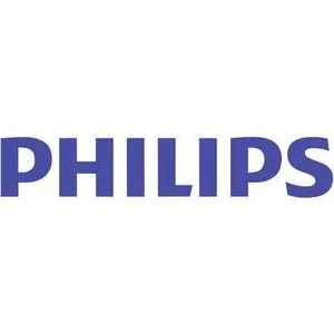 Philips Grits Applique murale, LED, 8720169269255,