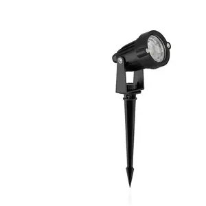 Philips Gardenlink Carper Projecteur, LED, 8720169269217, pas cher