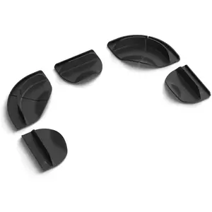 Philips Hue Philips Hue Play Gradient Lightstrip Pour Supports TV pas cher