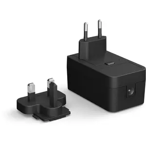 Philips Hue Adaptateur Secteur Philips Hue (entrée Unique) pas cher