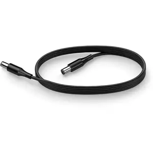 Philips Hue Câble D'alimentation Hue Play Gradient Lightstrip pas cher