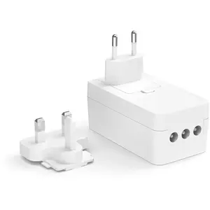 Philips Hue Adaptateur Secteur Philips Hue Play pas cher