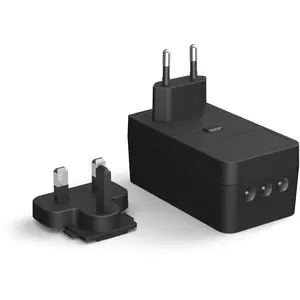 Philips Hue Adaptateur Secteur Philips Hue Play