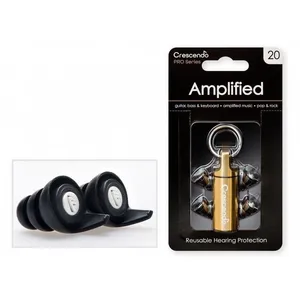 Crescendo Pro Acoustic 15 pas cher