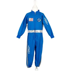 Souza for Kids Deguisement Astronaute 3-­4 AnsVendu parkaufland