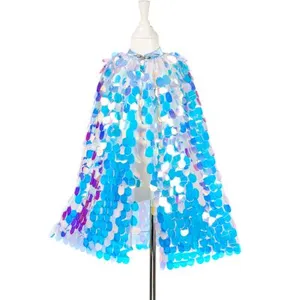 Comparateur de prix : Souza For Kids Cape à sequins Lorelie (5-7 ans)