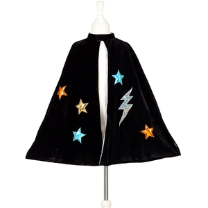 Comparateur de prix : Souza Cape de super-héros (4-8 ans)