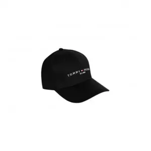 Comparateur de prix : Tommy Hilfiger Casquette Established