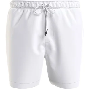 Calvin Klein Short De Bain Km0km00958 pas cher