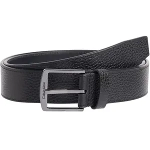 Calvin Klein K50K511571 100 pas cher