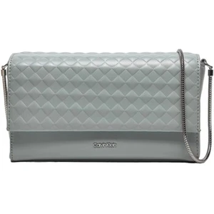 Sac Bandouliere Calvin Klein Jeans K60K611990PI pas cher