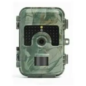 Camouflage SM4 Pro pas cher