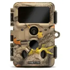 Comparateur de prix : Camouflage piège photographique EZ60 Wifi/bluetooth