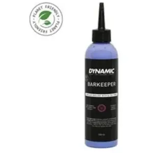 Comparateur de prix : Bouteille Dynamic Bar Keeper 1 Litre - Scellant Tubeless Hi-Tec en Latex
