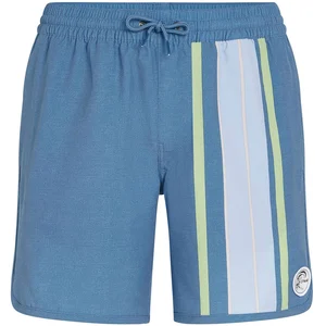 Comparateur de prix : O´neill Short De Bain O´riginals Scallop 16´´