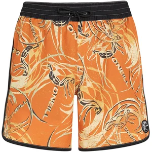 Comparateur de prix : O´neill Short De Bain O´riginals Scallop 16´´