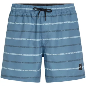 O´neill Short De Bain Cali First 15´´ pas cher
