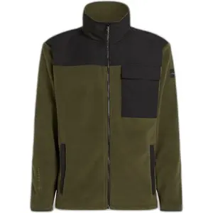 O´neill Polaire Zippée Utility Polartec 200 pas cher