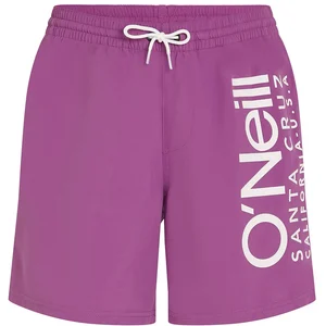 O´neill Short De Bain Original Cali 16´´ pas cher
