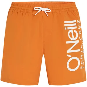 O´neill Short De Bain Original Cali 16´´ pas cher