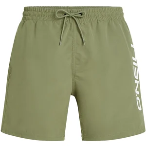 O´neill Short De Bain Cali 16´´ pas cher