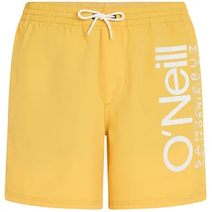 O´neill Short De Bain Original Cali 16´´ pas cher