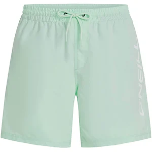 O´neill Short De Bain Cali 16´´ pas cher