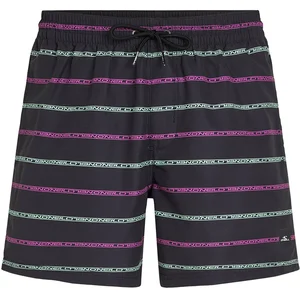 O´neill Short De Bain Cali First 15´´ pas cher