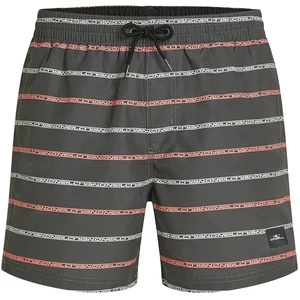 O´neill Short De Bain Cali First 15´´ pas cher