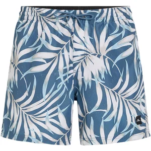 O´neill Short De Bain Cali Floral 16´´Vendu paramazon