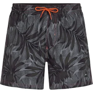 O´neill Short De Bain Cali Floral 16´´ pas cher