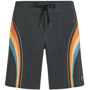 Comparateur de prix : O´neill Short De Bain Originals Longboard 19´´