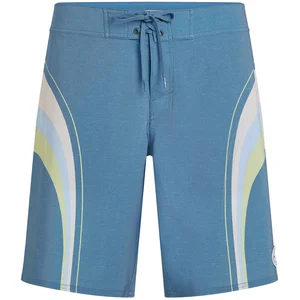 Comparateur de prix : O´neill Short De Bain Originals Longboard 19´´