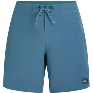 O´neill Short De Bain Solid 17´´ pas cher
