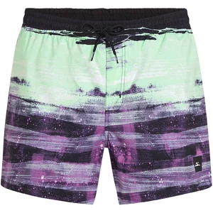 O'Neill Cali Gradient 15'' Boardshort XL pas cher
