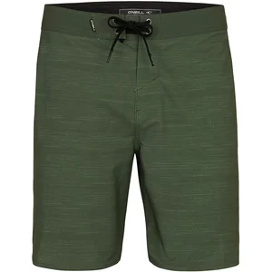 O´neill Short De Bain Hyperfreak Tech Panel 19´´