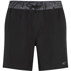 Comparateur de prix : O´neill Short De Bain Pocket Print 16´´