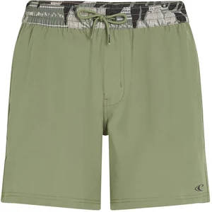 Comparateur de prix : O´neill Short De Bain Pocket Print 16´´
