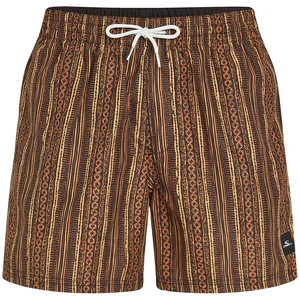 O´neill Short De Bain Cali Print 15´´ pas cher
