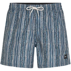 O´neill Short De Bain Cali Print 15´´ pas cher