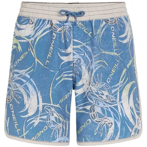 Comparateur de prix : O´neill Short De Bain O´riginals Scallop 16´´