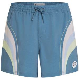 Comparateur de prix : O´neill Short De Bain O´riginals Longboard 15´´