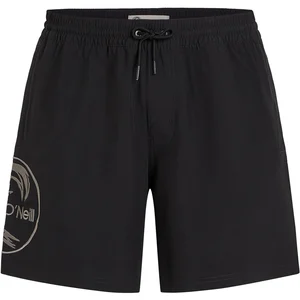 O´neill Short De Bain O´riginals Cali Ocean 16´´ pas cher