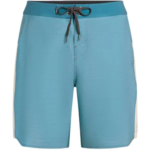 O´neill Short De Bain Hyperfreak Tech Panel 19´´Vendu parblue-tomato